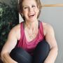 Photo of Bett Pilates