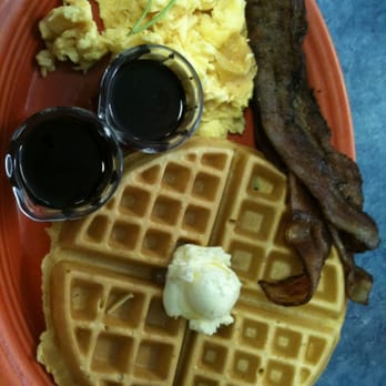 Granite Rock Grille - Cant go wrong with waffles! :D - Breakfast & Brunch Near Me - Rocklin, California Granite Rock Grille - Cant go wrong with waffles! :D - Breakfast & Brunch Near Me - Rocklin, California