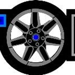 AutoPro