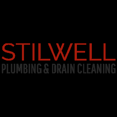 Slide of Stilwell Plumbing & Drain Cleaning