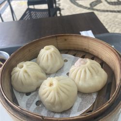 Ramen Lanzhou & Noodles