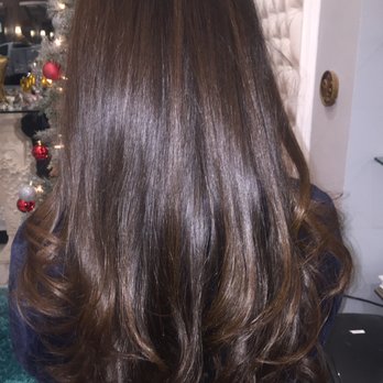 Berlin Salon - Hair Salons Near Me - Whittier, California Berlin Salon - Hair Salons Near Me - Whittier, California