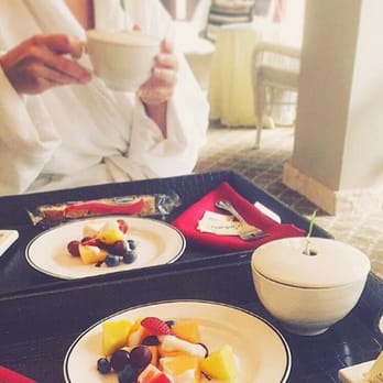 Spa Exo'tique - Massage Therapy Near Me - Selden, New York