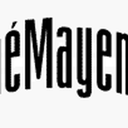CinéMayence