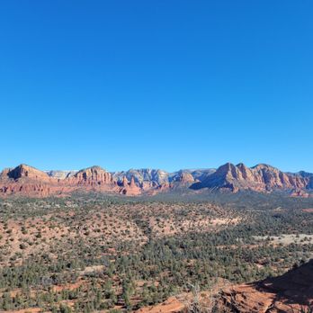 Cathedral Rock - Hiking Near Me - Sedona, Arizona Cathedral Rock - Hiking Near Me - Sedona, Arizona