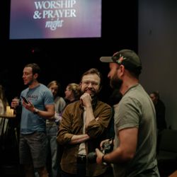 Summit Church
