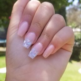 BEBE NAILS - Updated August 2025 - 302 Photos & 78 Reviews
