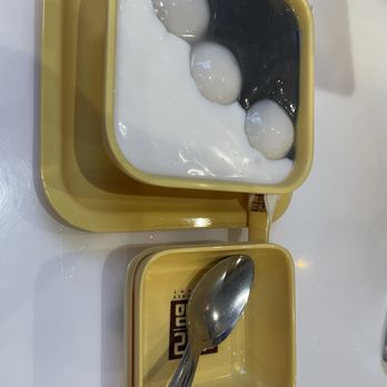 Sweethoney Dessert - Desserts Near Me - Alhambra, California