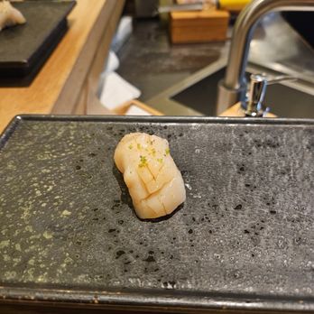 Idashi Omakase - Sushi Bars Near Me - Brooklyn, New York Idashi Omakase - Sushi Bars Near Me - Brooklyn, New York