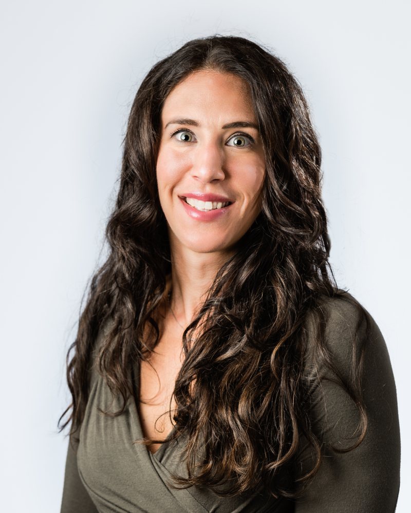 1745 Peachtree St NW, Atlanta, Real Estate Agents Phone