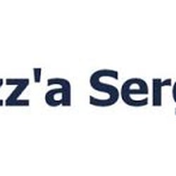 Pizz'a Sergio