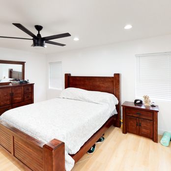 American Dream Design & Construction - General Contractors Near Me - Rosemead, California