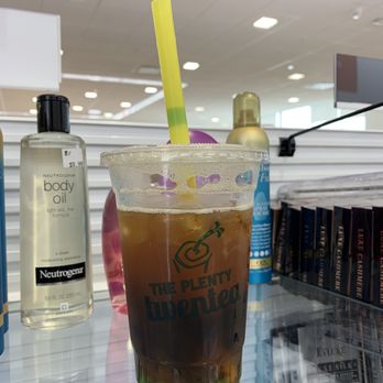 Tastea - Bubble Tea Near Me - Long Beach, California Tastea - Bubble Tea Near Me - Long Beach, California