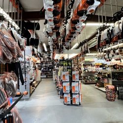 4 X 4 Country & Cub Cadet - Large Selection of Stihl Equipment