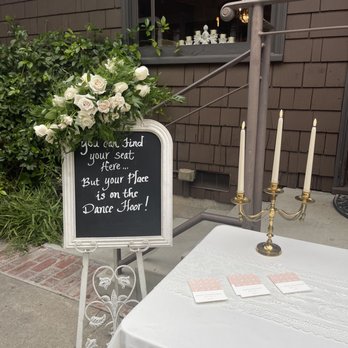 Chapel of Orange - Wedding Planning Near Me - Orange, California Chapel of Orange - Wedding Planning Near Me - Orange, California