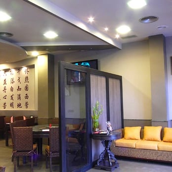 Restaurante Lu Cheng - Chinese Near Me - Valencia, A Restaurante Lu Cheng - Chinese Near Me - Valencia, A