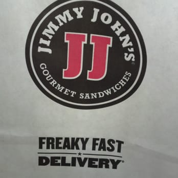 Jimmy John's - Awsome - Sandwiches Near Me - Fort Walton Beach, Florida Jimmy John's - Awsome - Sandwiches Near Me - Fort Walton Beach, Florida