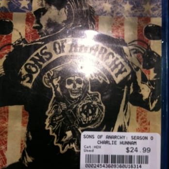 Buyback - Music & DVDs Near Me - Wichita, Kansas Buyback - Music & DVDs Near Me - Wichita, Kansas