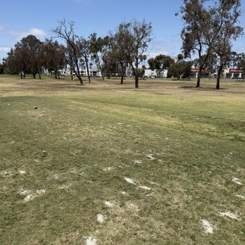 MCAS Miramar Memorial Golf Course - Golf Near Me - San Diego, California MCAS Miramar Memorial Golf Course - Golf Near Me - San Diego, California