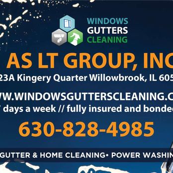 Windows and Gutters Cleaning - We start at home cleaning service - Window Washing Near Me - Willowbrook, Illinois Windows and Gutters Cleaning - We start at home cleaning service - Window Washing Near Me - Willowbrook, Illinois