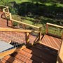 Fandel Construction