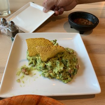 La Marimba - Mexican Near Me - Oswego, Illinois