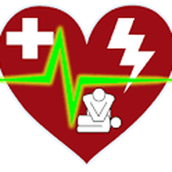 Save a life is an AED distributor through Enerspect! Savealifetfd.com!