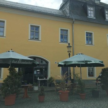 Asia Restaurant - Chinese Near Me - Zschopau, SN Asia Restaurant - Chinese Near Me - Zschopau, SN