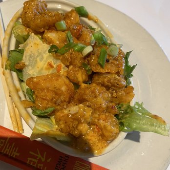 Bonefish Grill - Bang bang shrimp - Seafood Near Me - Gambrills, Maryland Bonefish Grill - Bang bang shrimp - Seafood Near Me - Gambrills, Maryland