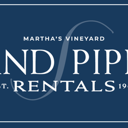 Sandpiper Rentals