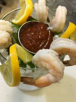Al and Stella Authentic Italian Restaurant And Pizzeria ( Water Front) by null