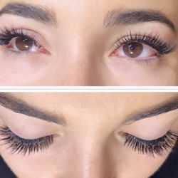 Coco Skin And Lashes