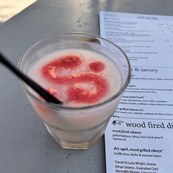 SENATE - Froze - Gastropubs Near Me - Blue Ash, Ohio