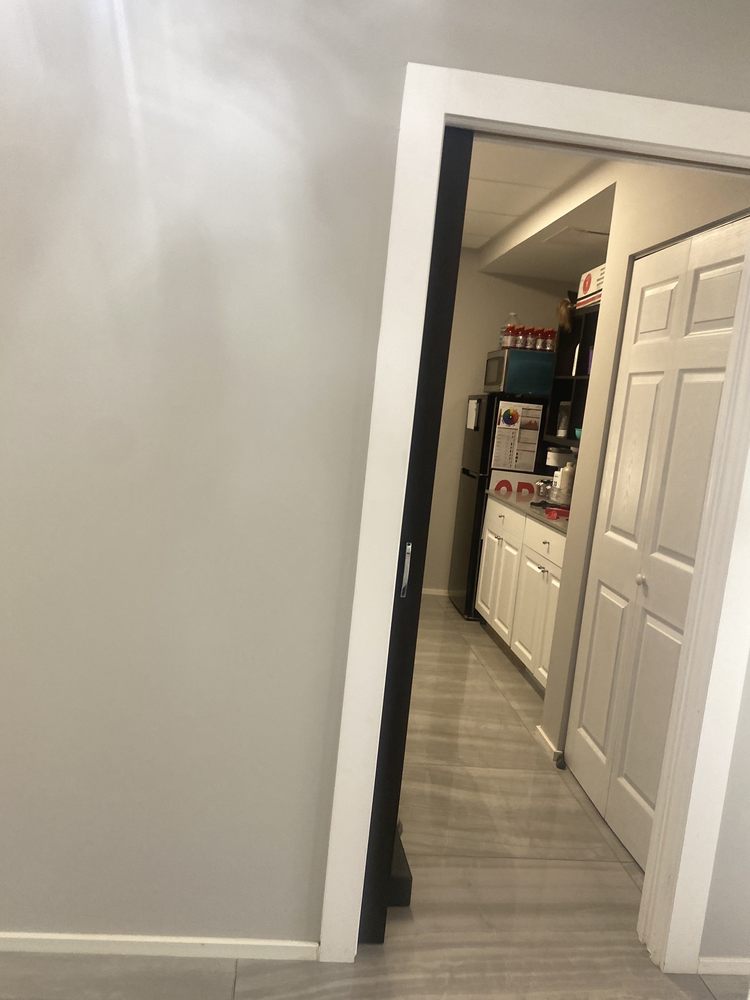 Boudi Salon Image