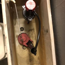 Tri-County Drain Specialists