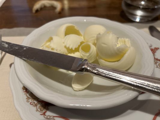 Cantinetta Antinori by null