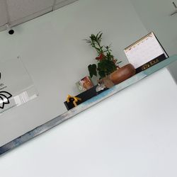 Oahu Central Earth Acupuncture & Chinese Medicine Clinic
