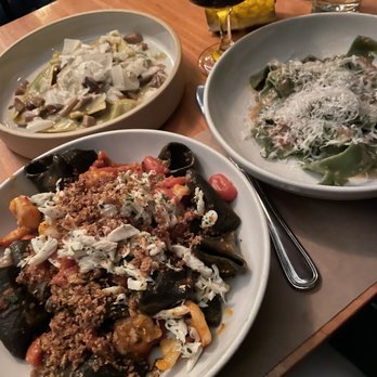 Aurora - Italian Near Me - Brooklyn, New York Aurora - Italian Near Me - Brooklyn, New York