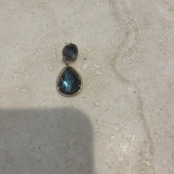 The Jewelry Shop