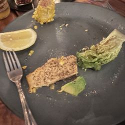 Cancino Alameda
