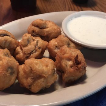 Wild Wing Cafe - American Near Me - Farragut, Tennessee Wild Wing Cafe - American Near Me - Farragut, Tennessee