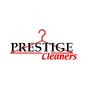 Prestige Dry Cleaners & Laundry