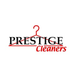 Prestige Dry Cleaners & Laundry