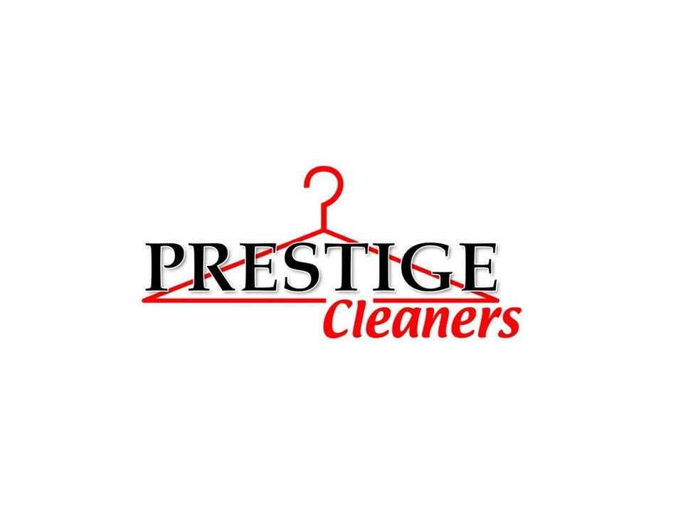 PRESTIGE DRY CLEANERS & LAUNDRY Updated July 2024 8102 University