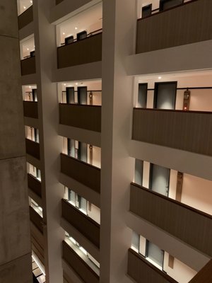 Arlo Midtown by null