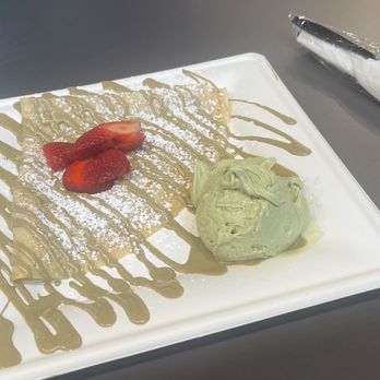 RivaReno Gelato - Crepe - Gelato Near Me - Miami, Florida RivaReno Gelato - Crepe - Gelato Near Me - Miami, Florida