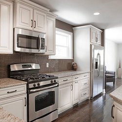 J&J Plumbing Mechanical