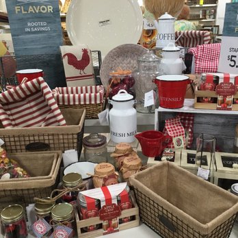 Home Goods - Home & Garden Near Me - Fairview Heights, Illinois