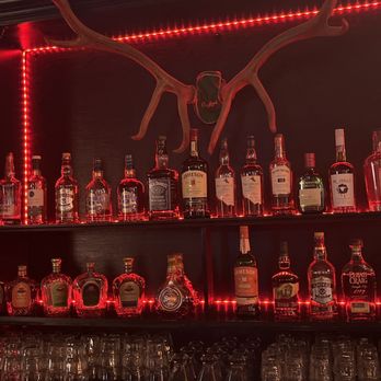 Mustang Sallys - Dive Bars Near Me - Rancho Cucamonga, California Mustang Sallys - Dive Bars Near Me - Rancho Cucamonga, California