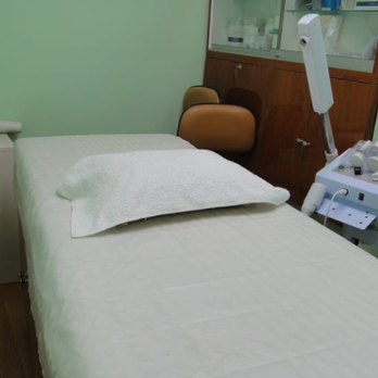 Ishor Nails & Spa - Nail Salons Near Me - Brooklyn, New York Ishor Nails & Spa - Nail Salons Near Me - Brooklyn, New York